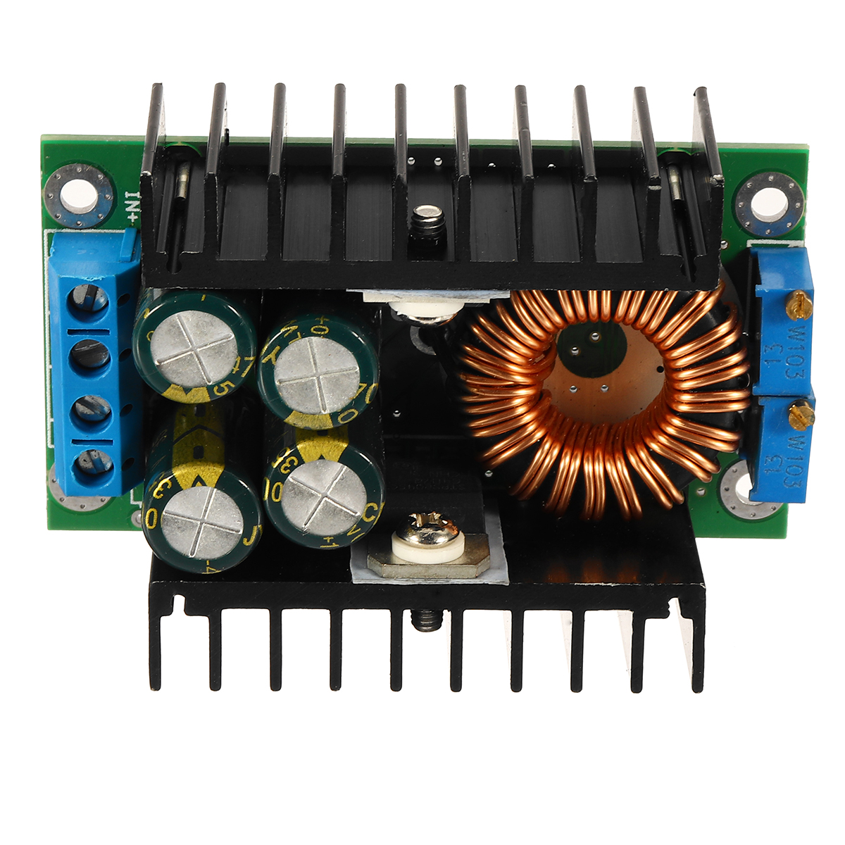 DC-DC-CC-CV-Buck-Converter-Board-Step-Down-Power-Supply-Module-7-32V-to-08-28V-12A-1245047-3