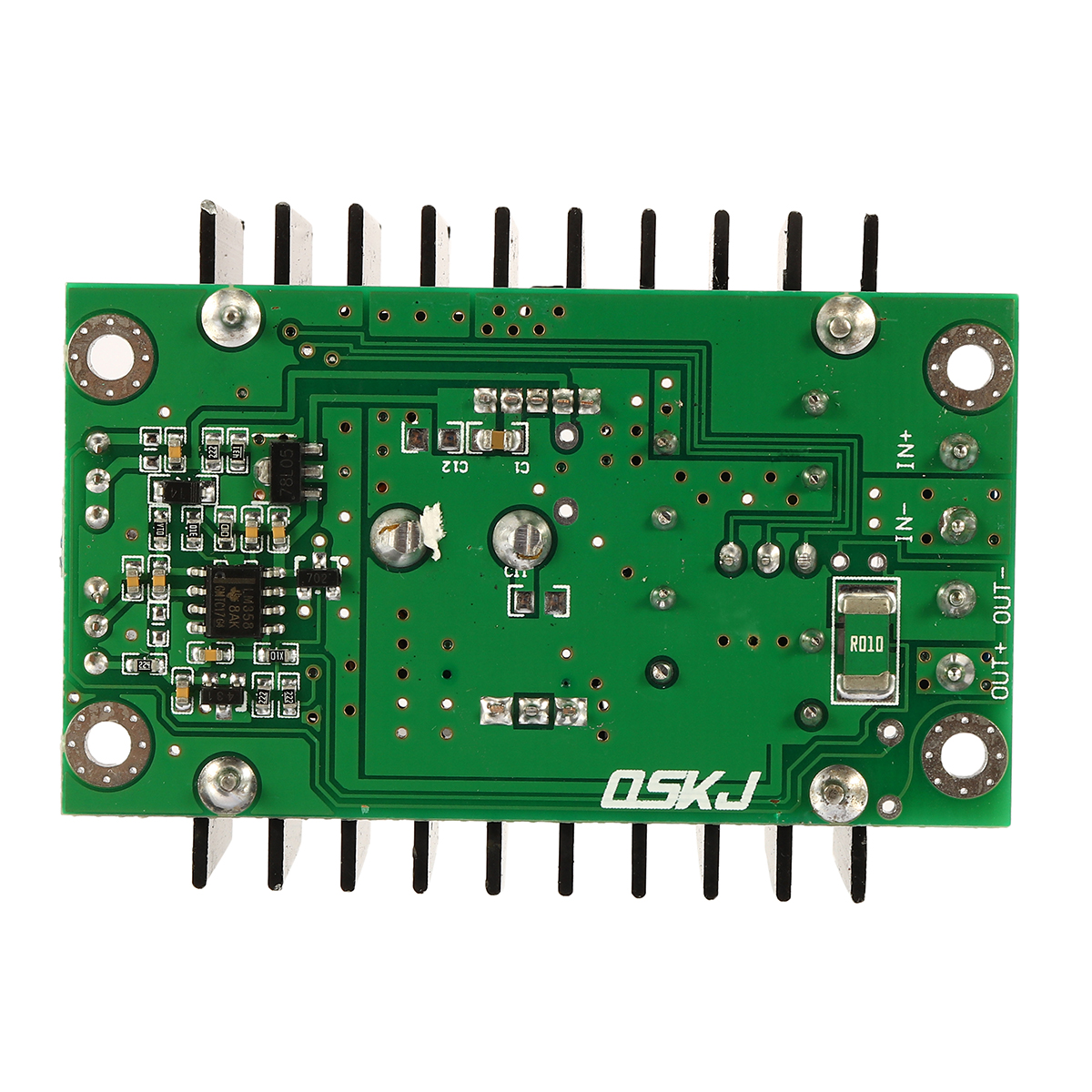 DC-DC-CC-CV-Buck-Converter-Board-Step-Down-Power-Supply-Module-7-32V-to-08-28V-12A-1245047-6