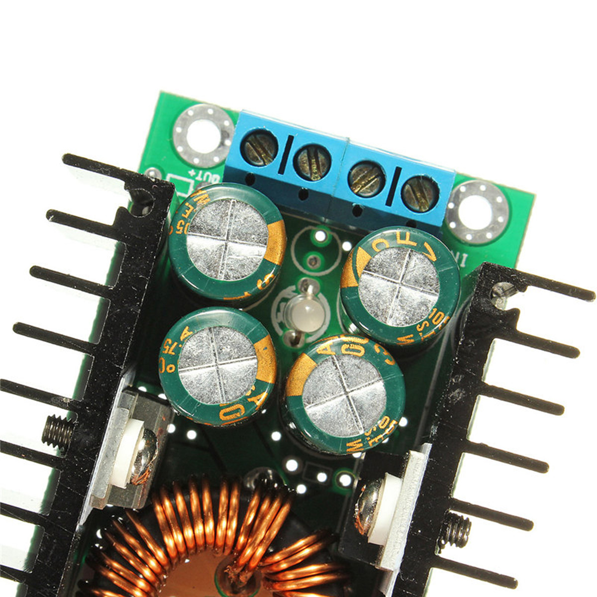 DC-DC-CC-CV-Buck-Converter-Board-Step-Down-Power-Supply-Module-7-32V-to-08-28V-12A-1245047-10