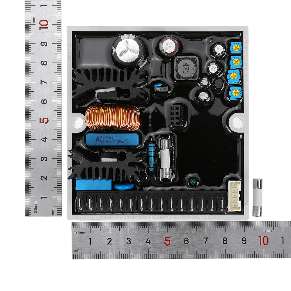 DSR-Voltage-Regulator-AVR-Diesel-Generator-Accessories-Automatic-Voltage-Regulator-Board-1921283-1