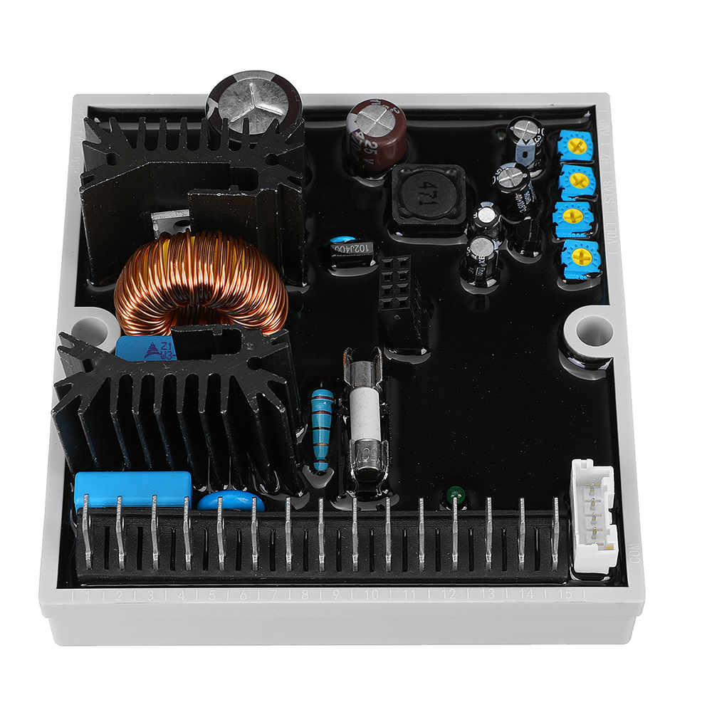 DSR-Voltage-Regulator-AVR-Diesel-Generator-Accessories-Automatic-Voltage-Regulator-Board-1921283-4