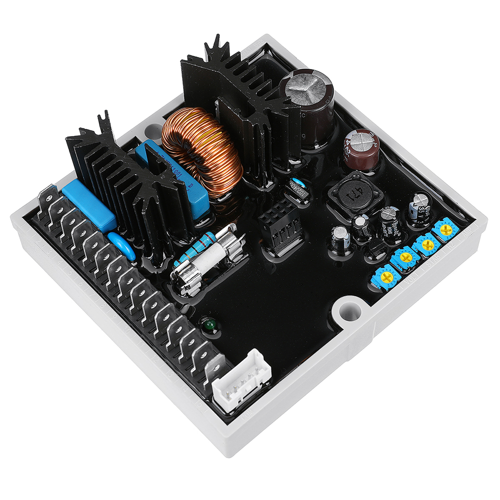 DSR-Voltage-Regulator-AVR-Diesel-Generator-Accessories-Automatic-Voltage-Regulator-Board-1921283-5