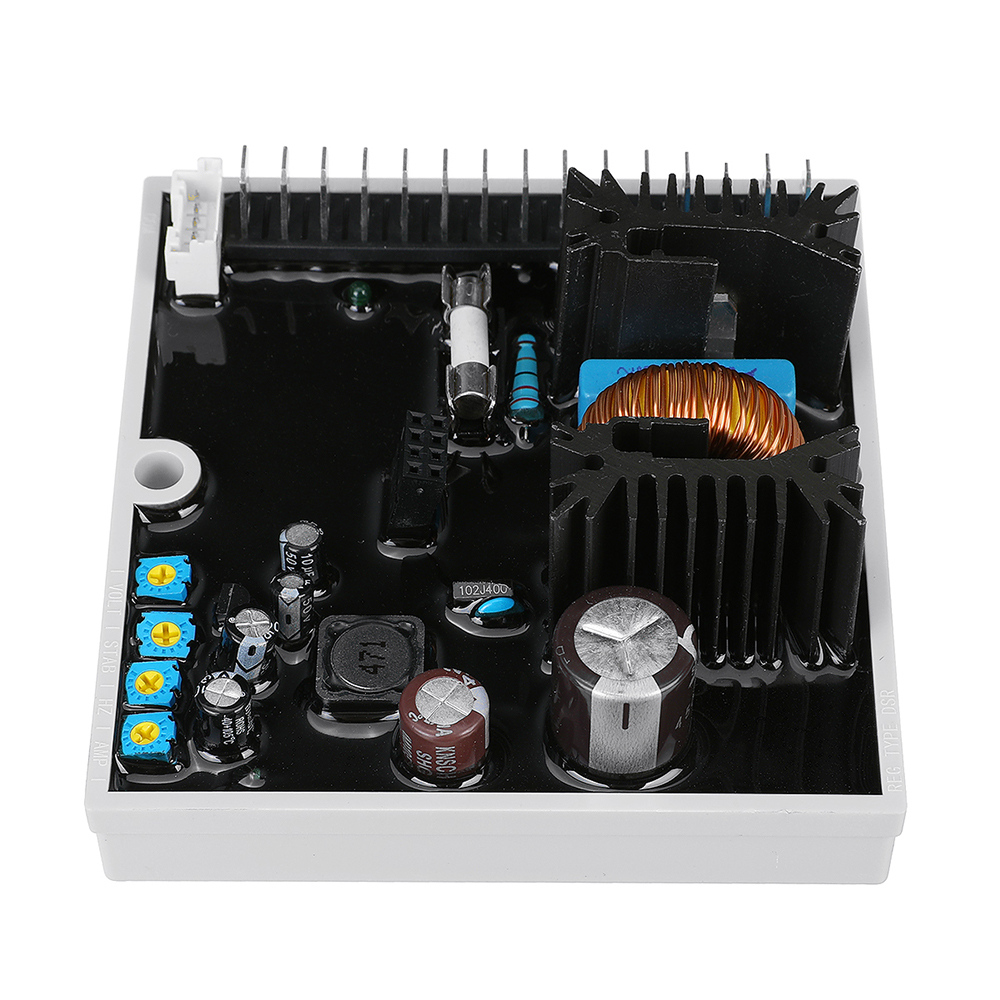 DSR-Voltage-Regulator-AVR-Diesel-Generator-Accessories-Automatic-Voltage-Regulator-Board-1921283-8
