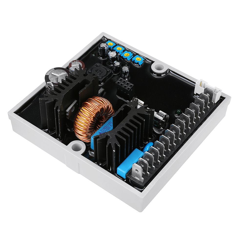 DSR-Voltage-Regulator-AVR-Diesel-Generator-Accessories-Automatic-Voltage-Regulator-Board-1921283-9