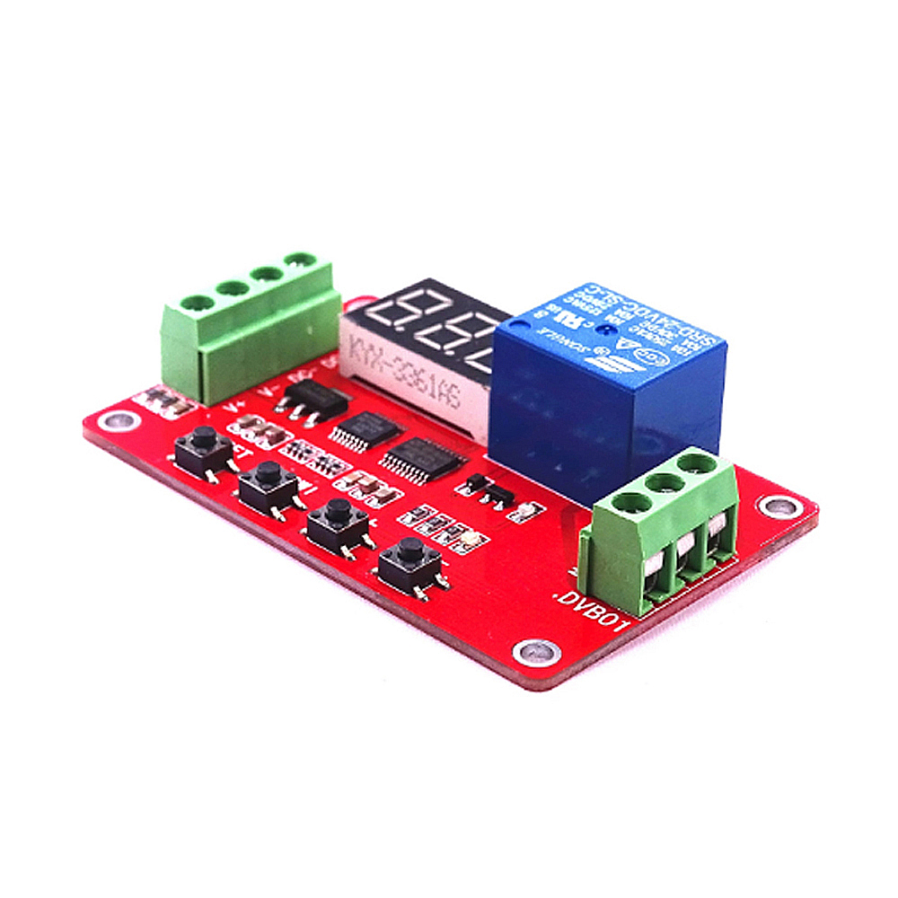 DVB01-DC-5V-12V-24V-Digital-Display-Window-Voltage-Comparator-Voltage-Measurement-Charge-Discharge-O-1975534-2