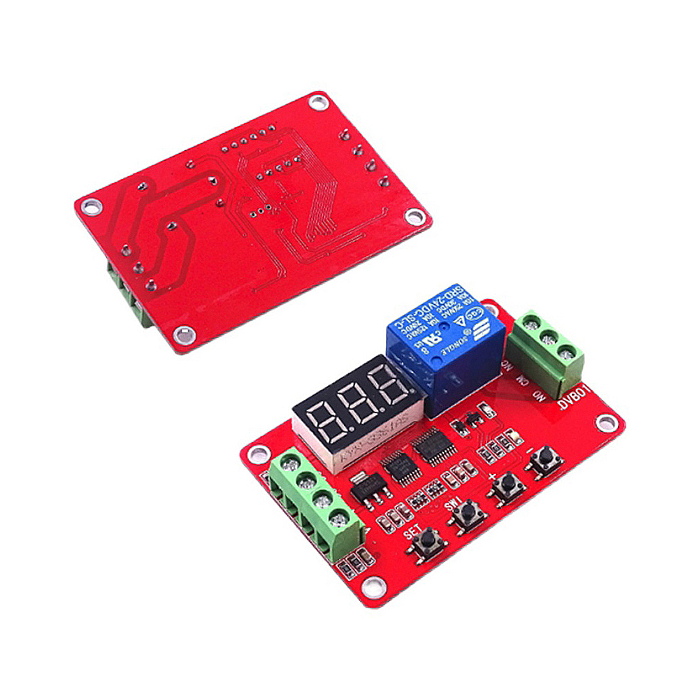 DVB01-DC-5V-12V-24V-Digital-Display-Window-Voltage-Comparator-Voltage-Measurement-Charge-Discharge-O-1975534-3