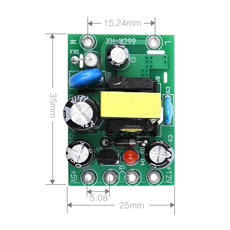 Mini-AC-110V-220V-to-DC-12V-5V-Step-Down-Module-AC-DC-Converter-Power-Supply-Board-1910911-2