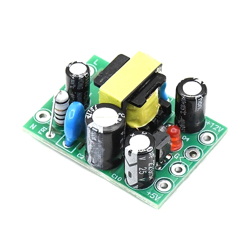 Mini-AC-110V-220V-to-DC-12V-5V-Step-Down-Module-AC-DC-Converter-Power-Supply-Board-1910911-3