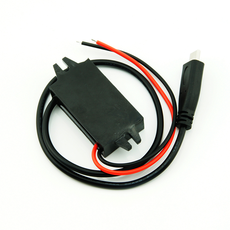 Power-Supply-12V-to-5V-3A-Step-down-Power-Converter-Waterproof-Power-Supply-Type-C-Output-1958611-6