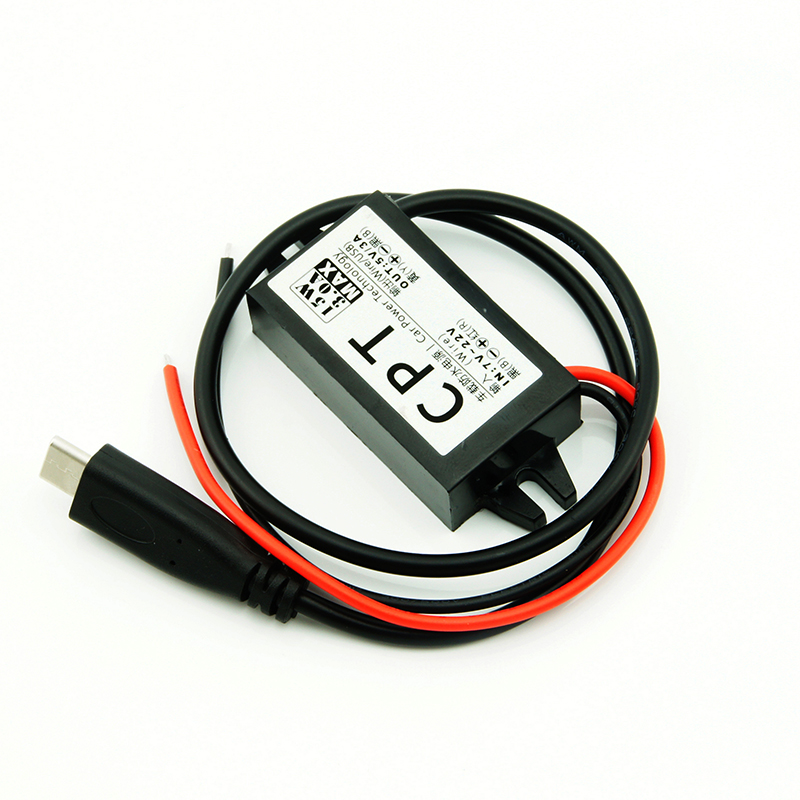 Power-Supply-12V-to-5V-3A-Step-down-Power-Converter-Waterproof-Power-Supply-Type-C-Output-1958611-7