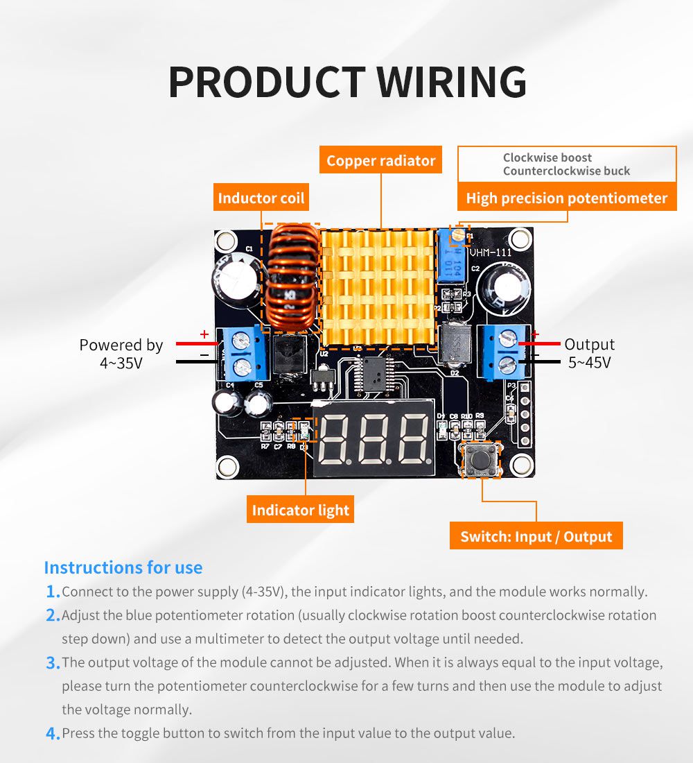 VHM-111-Digital-Step-Up-Power-Supply-Module-DC-DC-3V-35V-to-5V-45V-Voltage-Regulator-Digital-Boost-M-1526861-2