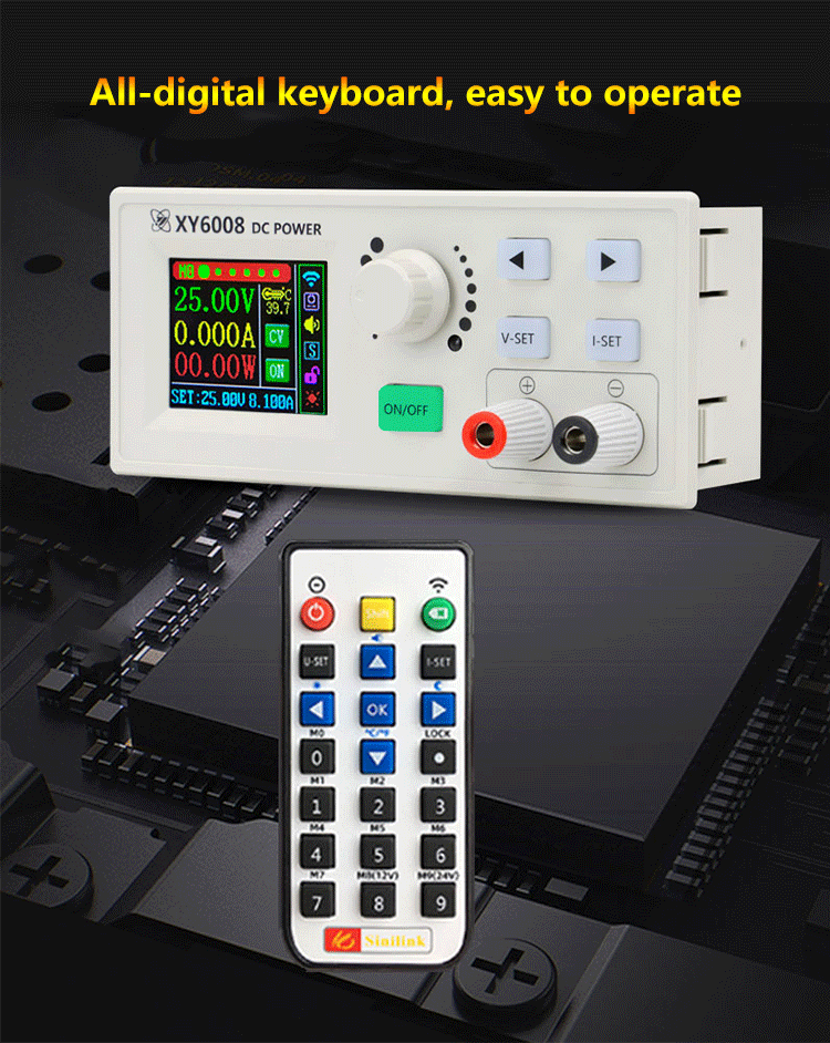 XY6008-WIFI-60V-8A-480W-CNC-Adjustable-DC-Stabilized-Power-Supply-Constant-Voltage-And-Constant-Curr-1925249-6