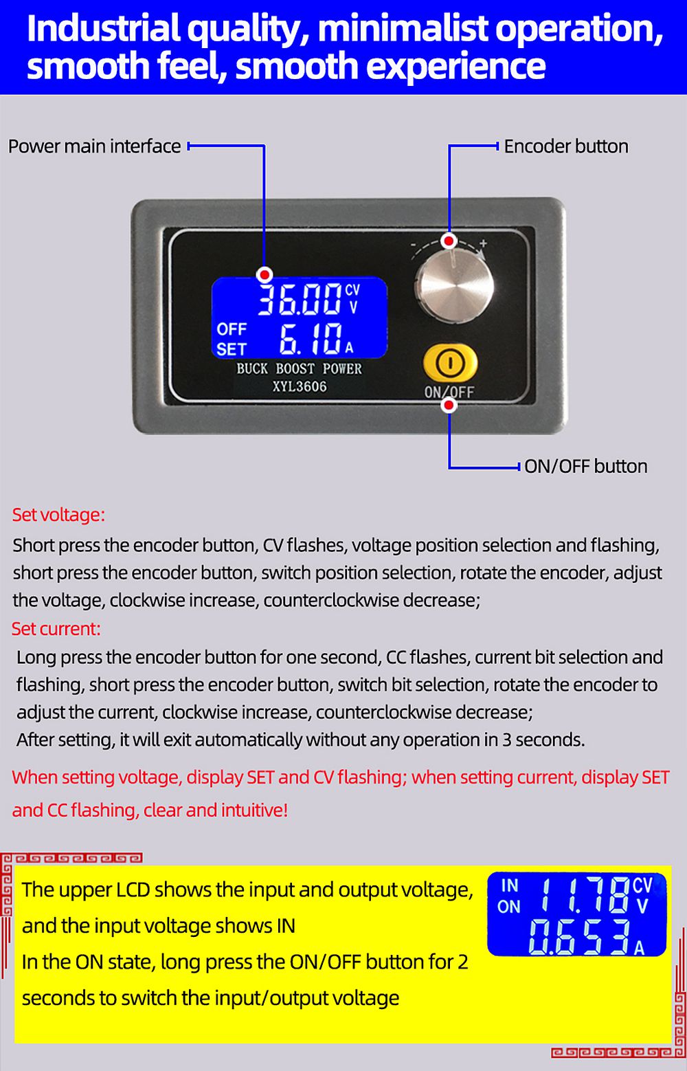 XYL3606-CNC-DC-Stabilized-Step-Up-Step-Down-Power-Supply-Constant-Voltage-Constant-Current-36V-6A-Au-1798363-2