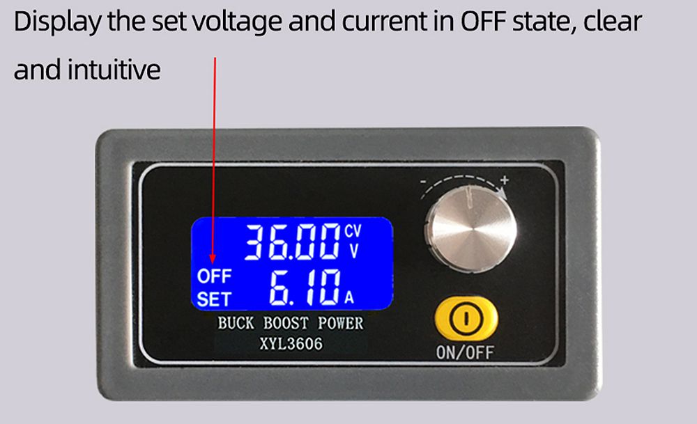 XYL3606-CNC-DC-Stabilized-Step-Up-Step-Down-Power-Supply-Constant-Voltage-Constant-Current-36V-6A-Au-1798363-5