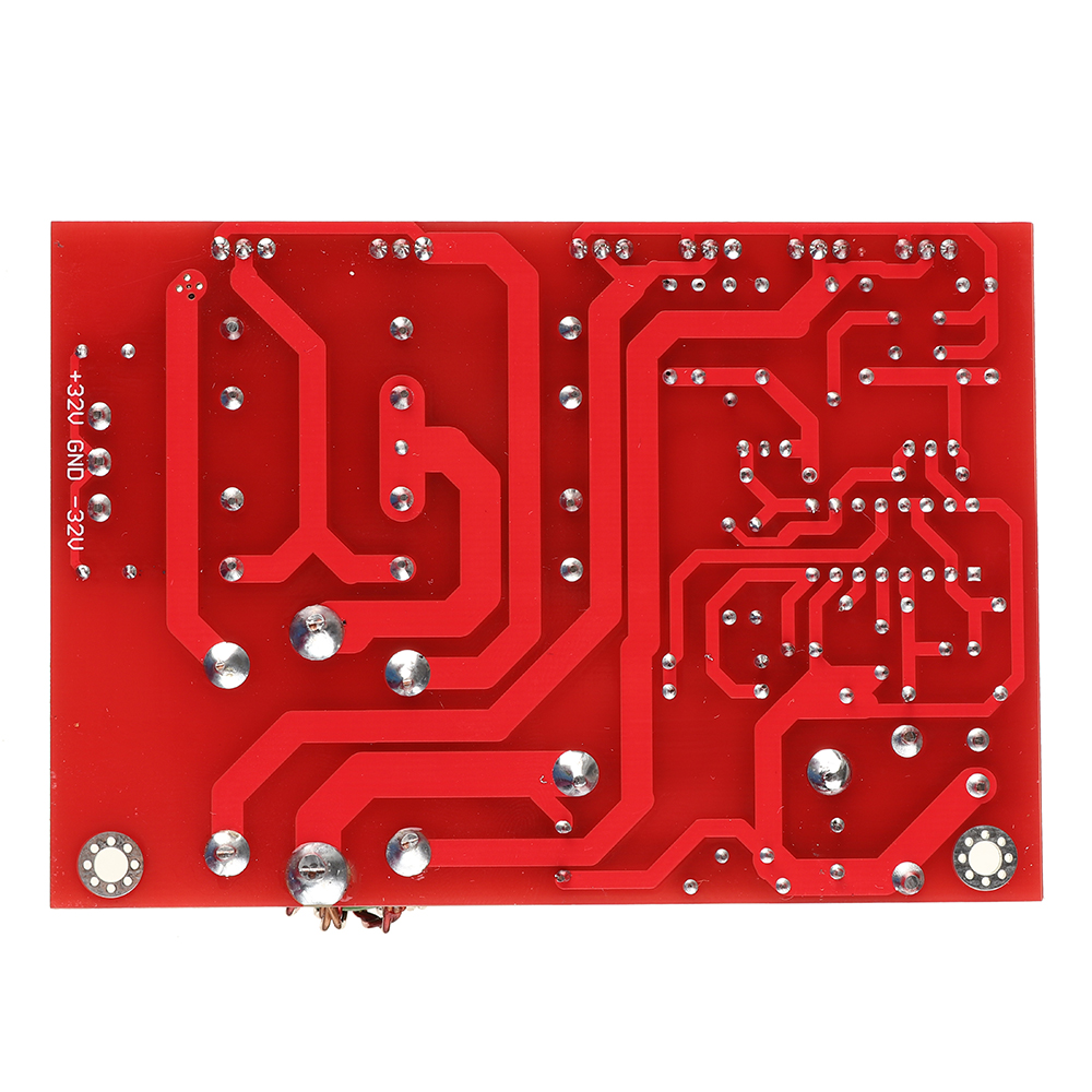YJ0007-180W-Car-Stereo-Audio-Amplifier-Power-Boost-Board-Single-12V-Input-Conversion-Double-32V-Outp-1832862-2