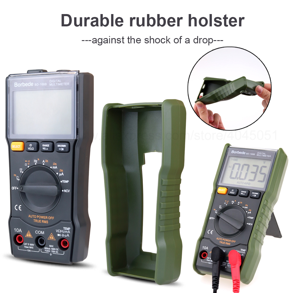 Borbede-168B-Digital-Multimeter-6000-Count-DC-AC-Capacitance-Resistance-Temperature-Mini-Tester-1580068-2