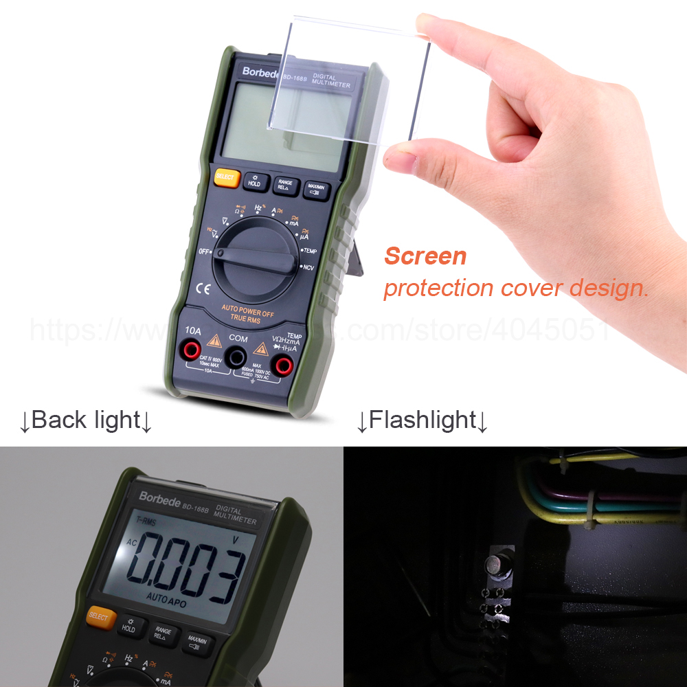 Borbede-168B-Digital-Multimeter-6000-Count-DC-AC-Capacitance-Resistance-Temperature-Mini-Tester-1580068-4