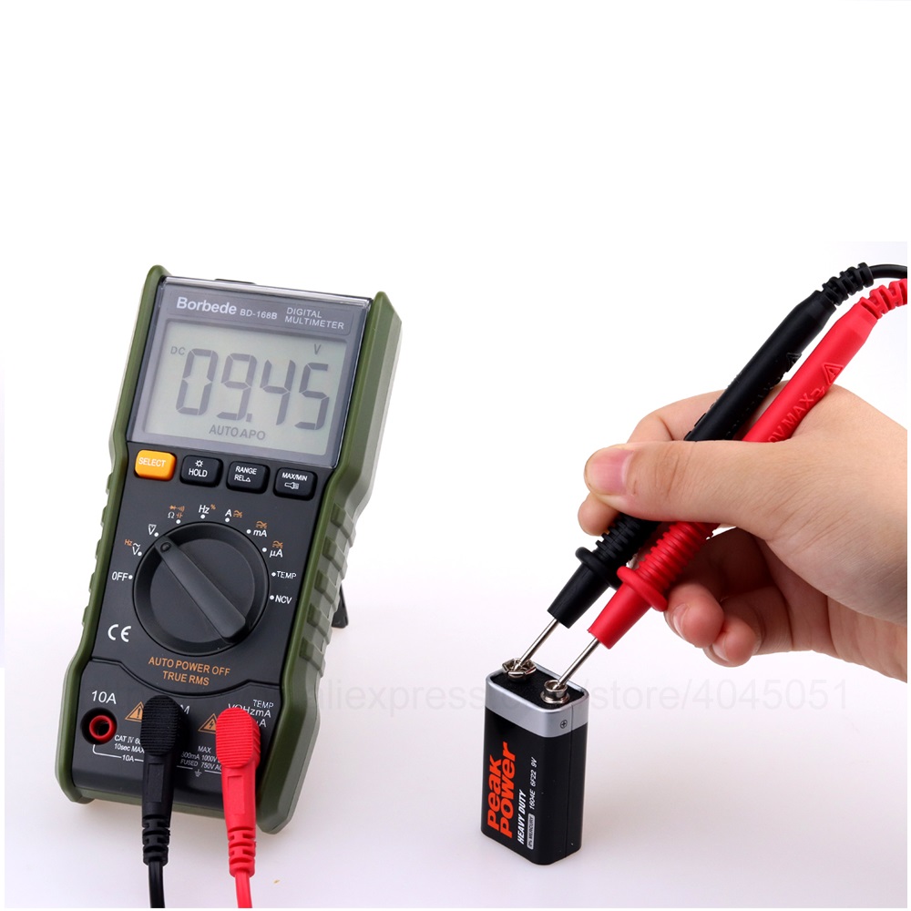 Borbede-168B-Digital-Multimeter-6000-Count-DC-AC-Capacitance-Resistance-Temperature-Mini-Tester-1580068-8