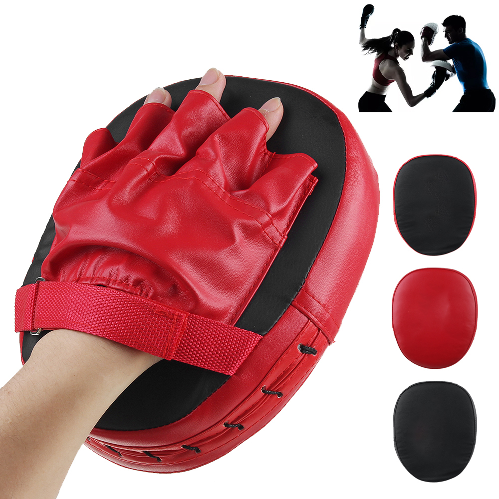 1-Pcs-Boxing-Pads-Curved-Hand-Target-Pads-MMA-Karate-Thai-Martial-Arts-Punching-Pads-Outdoor-Sport-K-1734539-1