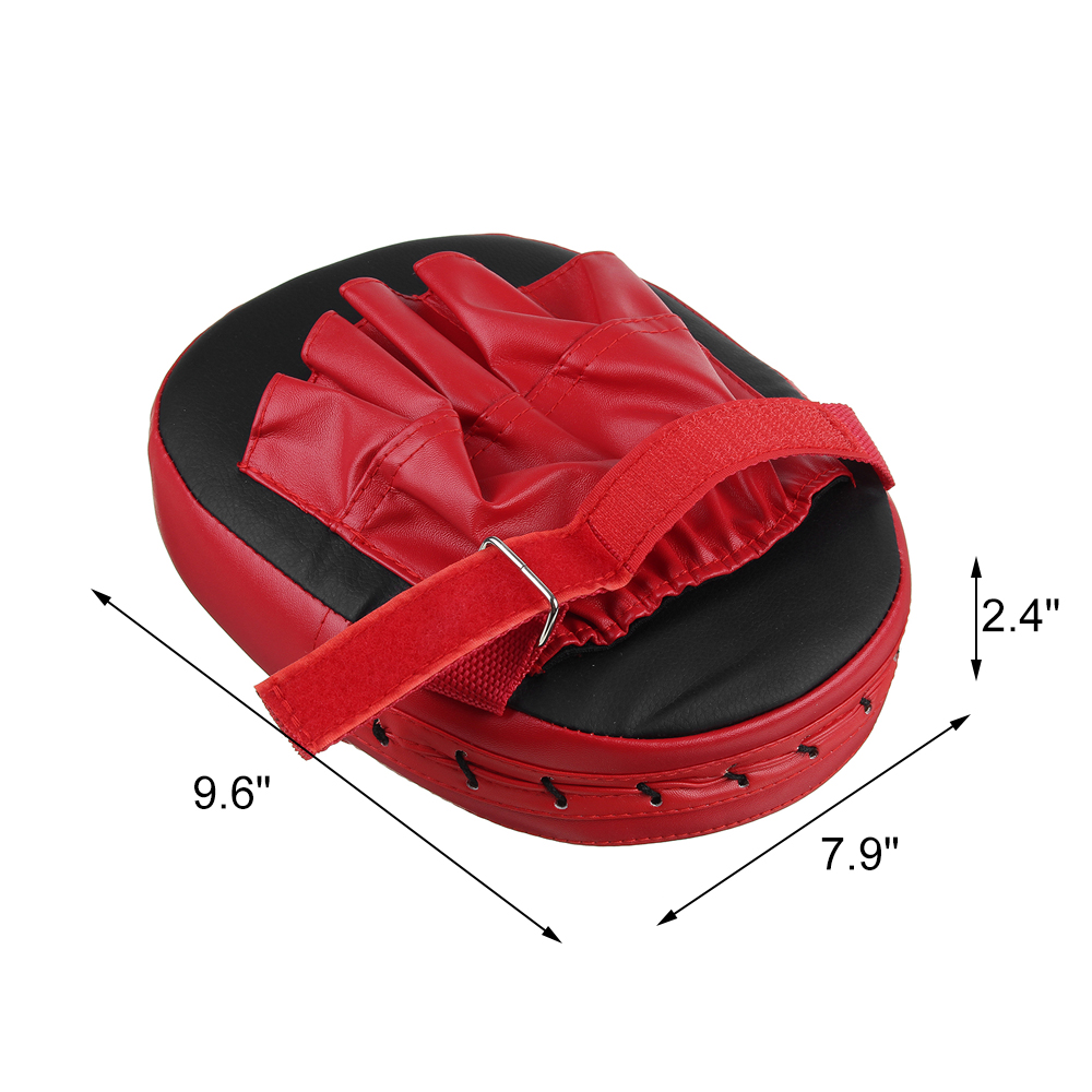 1-Pcs-Boxing-Pads-Curved-Hand-Target-Pads-MMA-Karate-Thai-Martial-Arts-Punching-Pads-Outdoor-Sport-K-1734539-2