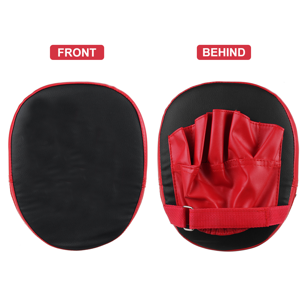 1-Pcs-Boxing-Pads-Curved-Hand-Target-Pads-MMA-Karate-Thai-Martial-Arts-Punching-Pads-Outdoor-Sport-K-1734539-3