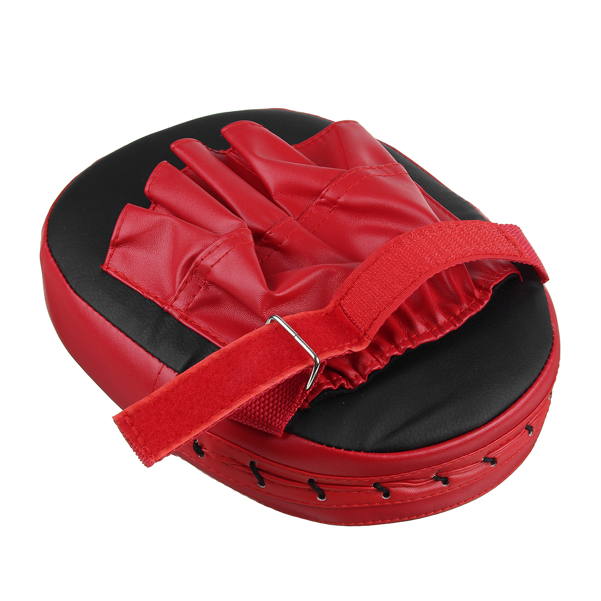 1-Pcs-Boxing-Pads-Curved-Hand-Target-Pads-MMA-Karate-Thai-Martial-Arts-Punching-Pads-Outdoor-Sport-K-1734539-5