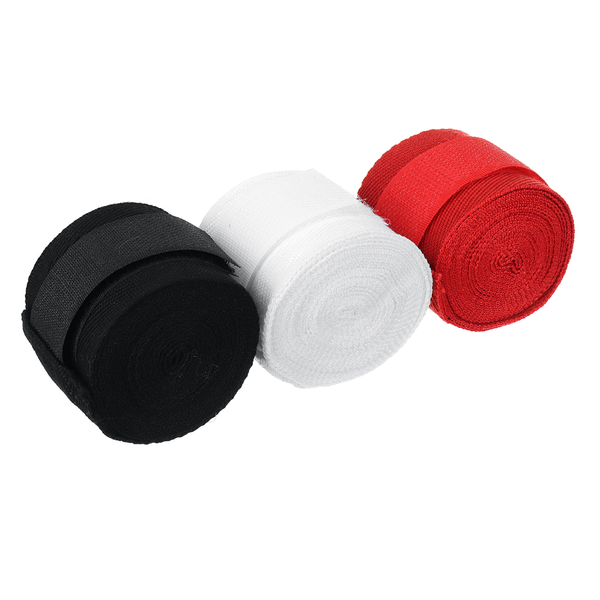 2PCS-3M-Length-5CM-Width-Boxing-Hand-Wraps-MMA-Muay-Thai-Kick-Boxing-Handwraps-for-Training-Bandages-1792125-3