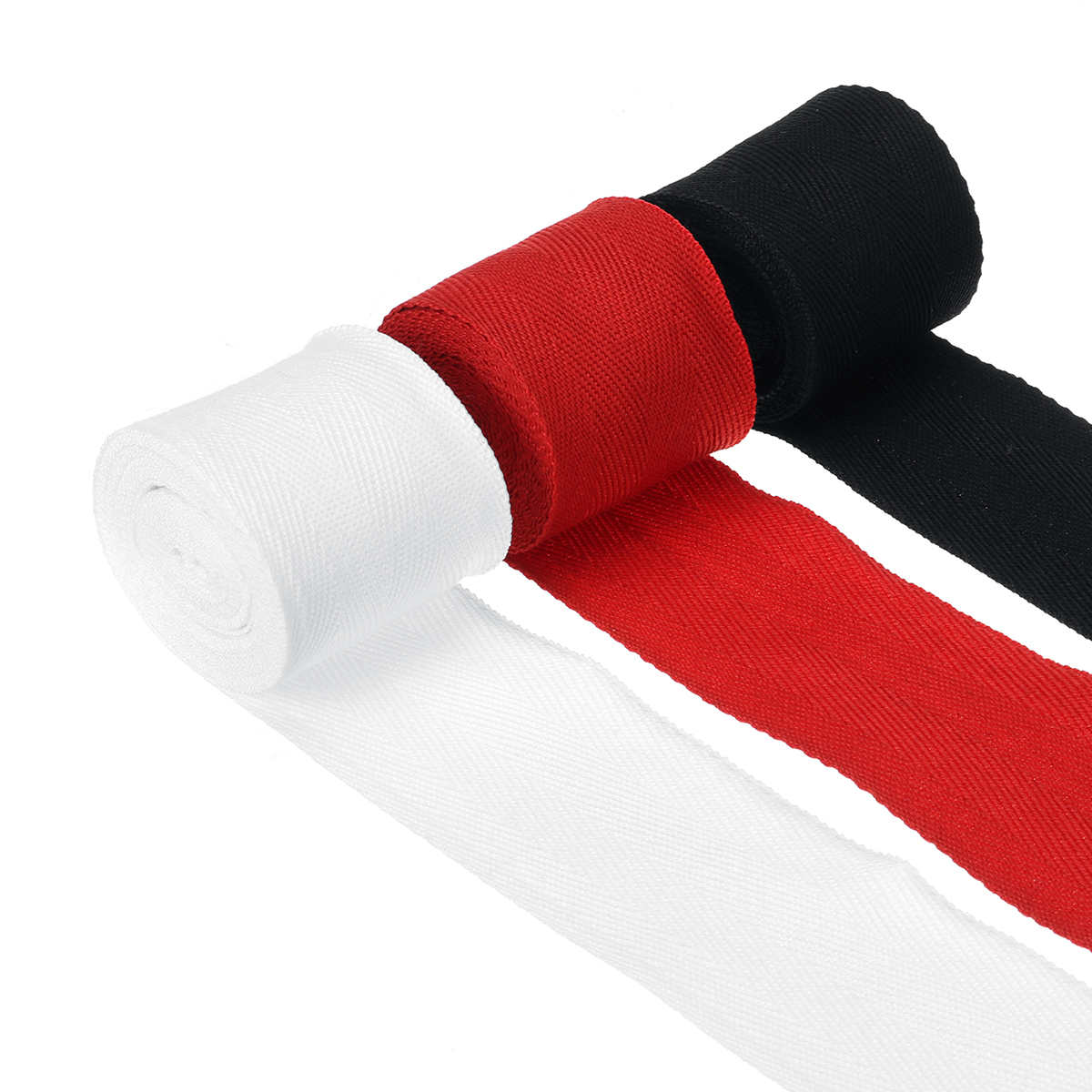 2PCS-3M-Length-5CM-Width-Boxing-Hand-Wraps-MMA-Muay-Thai-Kick-Boxing-Handwraps-for-Training-Bandages-1792125-5