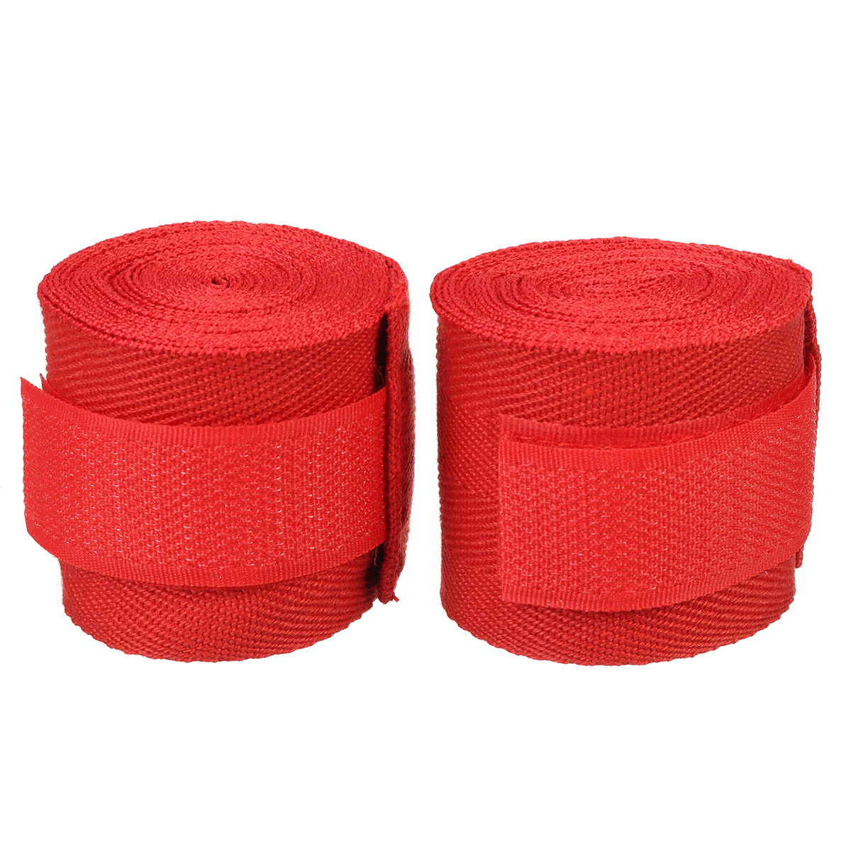 2PCS-3M-Length-5CM-Width-Boxing-Hand-Wraps-MMA-Muay-Thai-Kick-Boxing-Handwraps-for-Training-Bandages-1792125-9