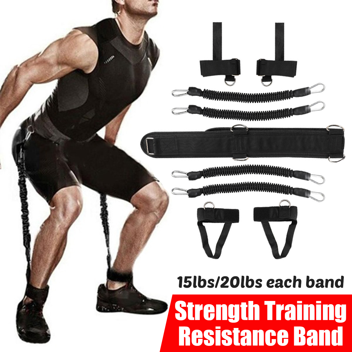 Home-Gym-Strength-Training-Resistance-Band-Basketball-Strength-Exercise-Pull-Rope-Boxing-Sports-Fitn-1792138-1