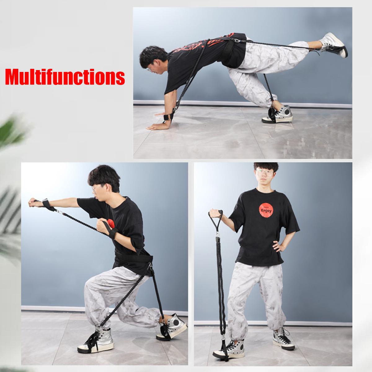 Home-Gym-Strength-Training-Resistance-Band-Basketball-Strength-Exercise-Pull-Rope-Boxing-Sports-Fitn-1792138-8