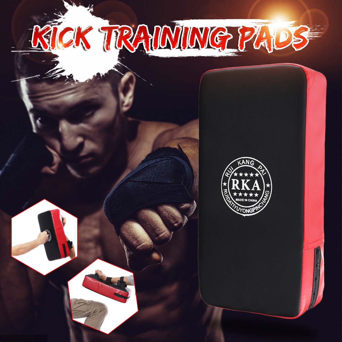 PU-Leather-Kick-Training-Boxing-Training-Target-PU-Leather-Earthquake-resistant-Curved-Fitness-Boxin-1791752-1