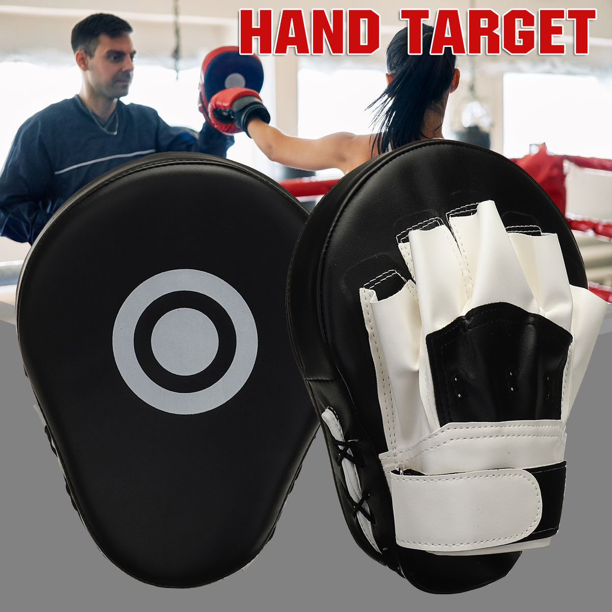 PU-Thicken-Boxer-Target-Pads-Boxing-Gloves-Focus-Mitts-For-Muay-Kick-MMA-Training-Boxing-Hand-Target-1792132-1