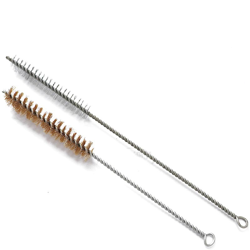 Brass-Tube-Cleaning-Brush-Wire-Brush-Cleaning-Polishing-Tool-Brass-Wire-Brush-For-Pipe-Tube-Cylinder-1815086-8