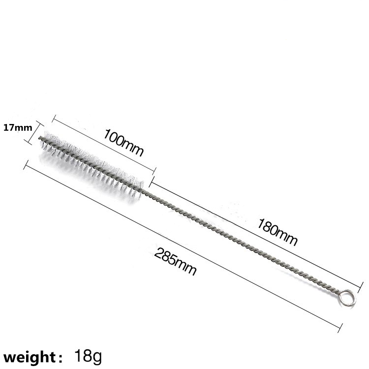 Brass-Tube-Cleaning-Brush-Wire-Brush-Cleaning-Polishing-Tool-Brass-Wire-Brush-For-Pipe-Tube-Cylinder-1815086-9