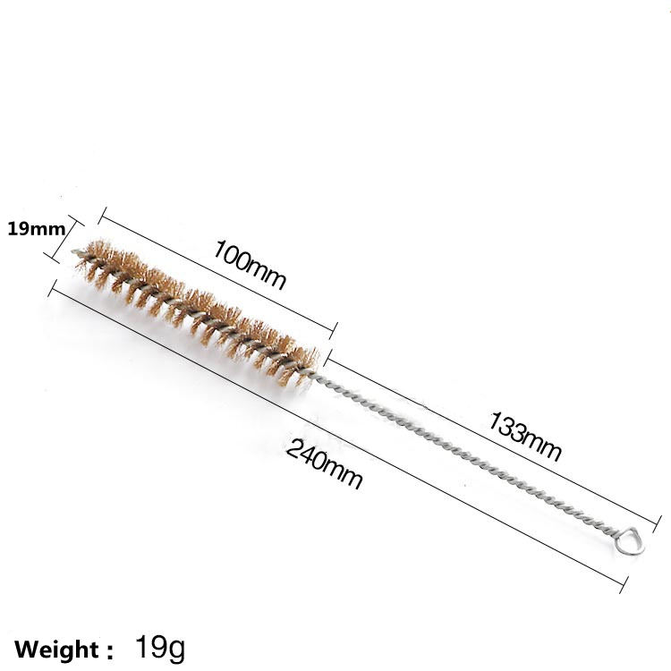 Brass-Tube-Cleaning-Brush-Wire-Brush-Cleaning-Polishing-Tool-Brass-Wire-Brush-For-Pipe-Tube-Cylinder-1815086-10