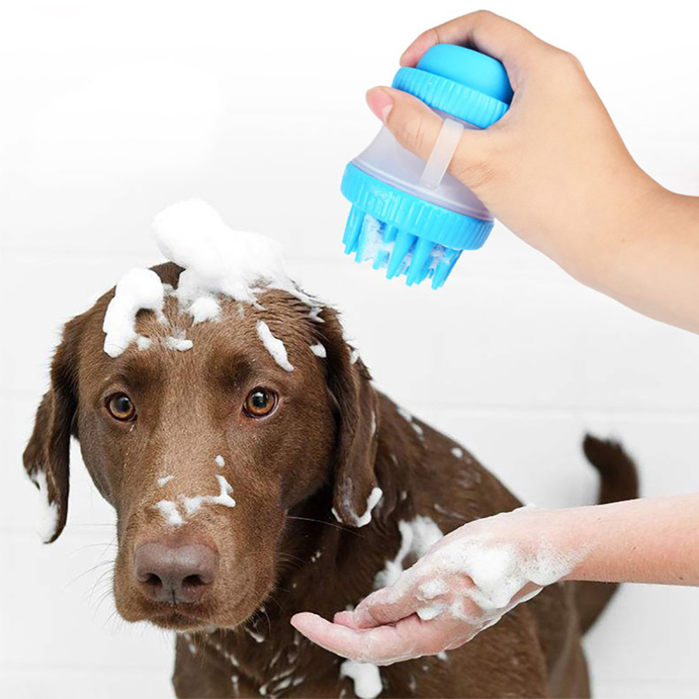 Brush-Mitt-Massage-Scrub-Brush-Brushing-Body-Bath-Dog-Cat-Pet-Brush-Remover-Hand-Tool-1319007-1