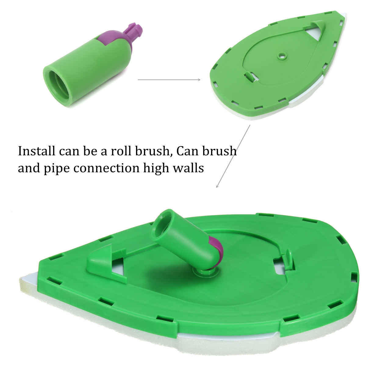 DIY-Home-Painting-Pad-Kit-Roller-Brush-Tray-Paint-Rollers-Kit-Painting-Roller-Tray-Brush-Multifuncti-1304775-3