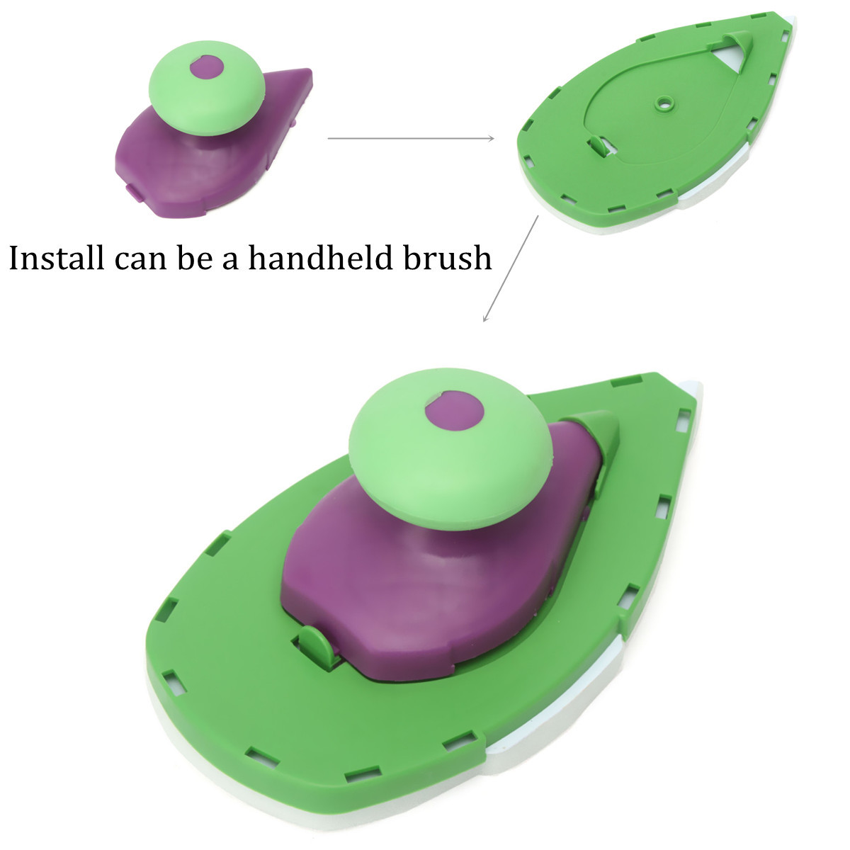 DIY-Home-Painting-Pad-Kit-Roller-Brush-Tray-Paint-Rollers-Kit-Painting-Roller-Tray-Brush-Multifuncti-1304775-4