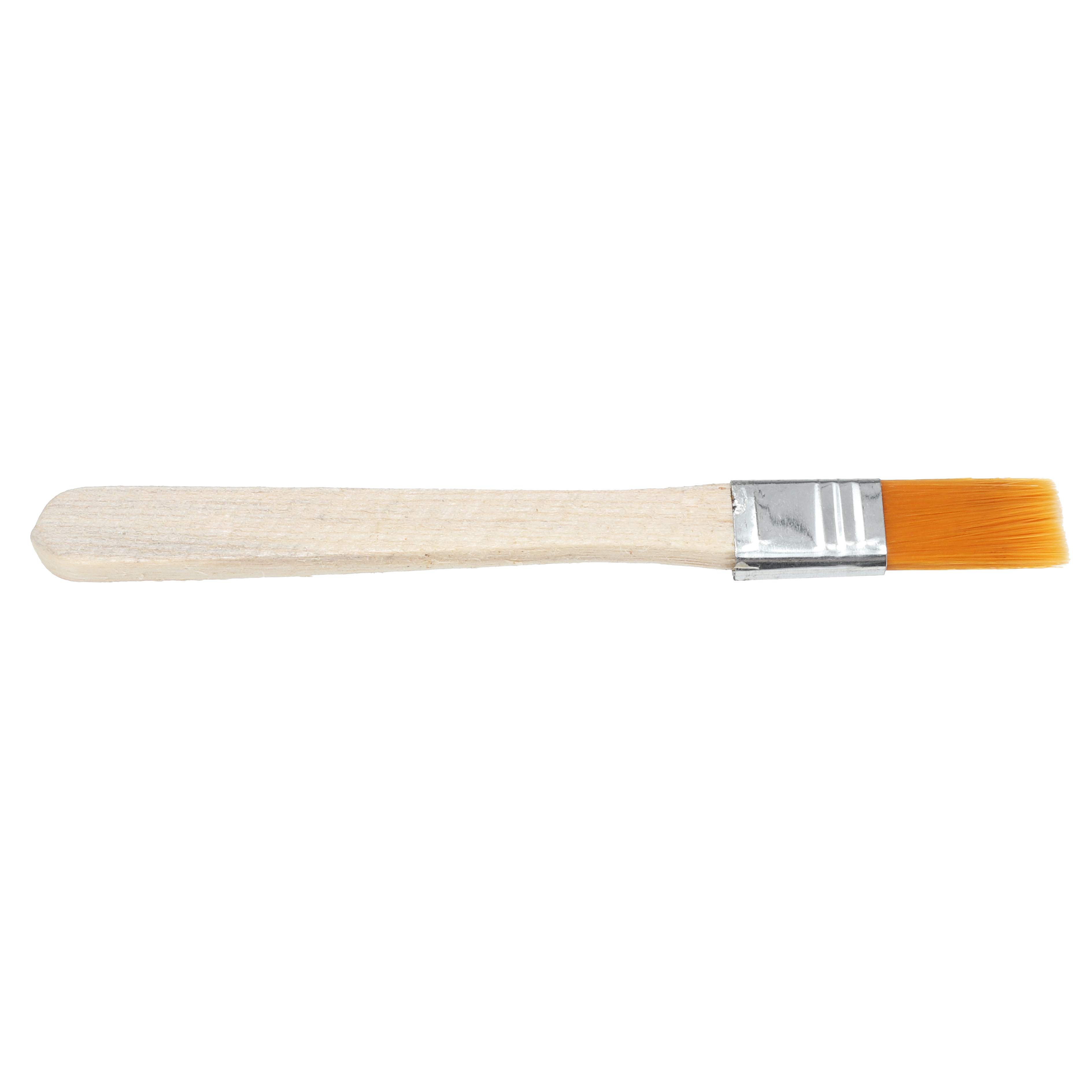 Nylon-Cleaning-Brush-DIY-Handmade-Sand-Table-Construction-Model-tool-Brushes-1491171-4