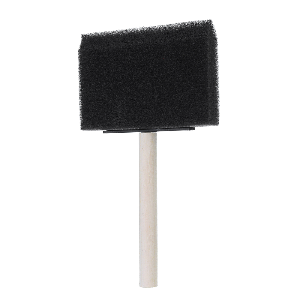 Sponge-Cleaning-Brush-DIY-Handmade-Sand-Table-Construction-Model-tool-Brushes-1491148-5