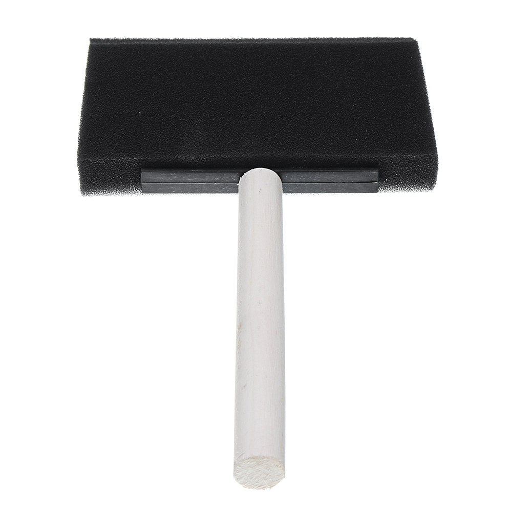 Sponge-Cleaning-Brush-DIY-Handmade-Sand-Table-Construction-Model-tool-Brushes-1491148-6