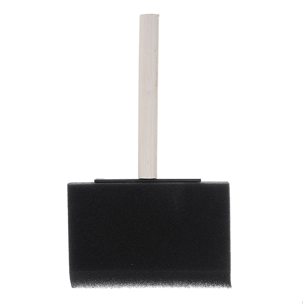 Sponge-Cleaning-Brush-DIY-Handmade-Sand-Table-Construction-Model-tool-Brushes-1491148-7