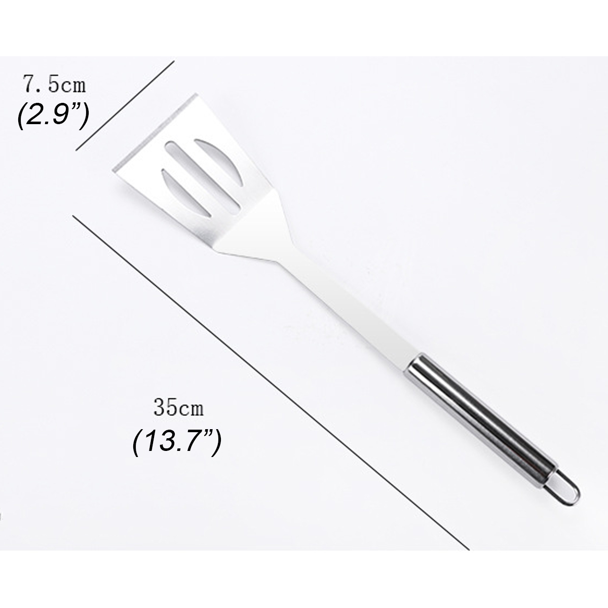 Stainless-Steel-BBQ-Tools-Set-Barbecue-Grilling-Utensil-Accessories-Camping-Outdoor-Cooking-1676473-11
