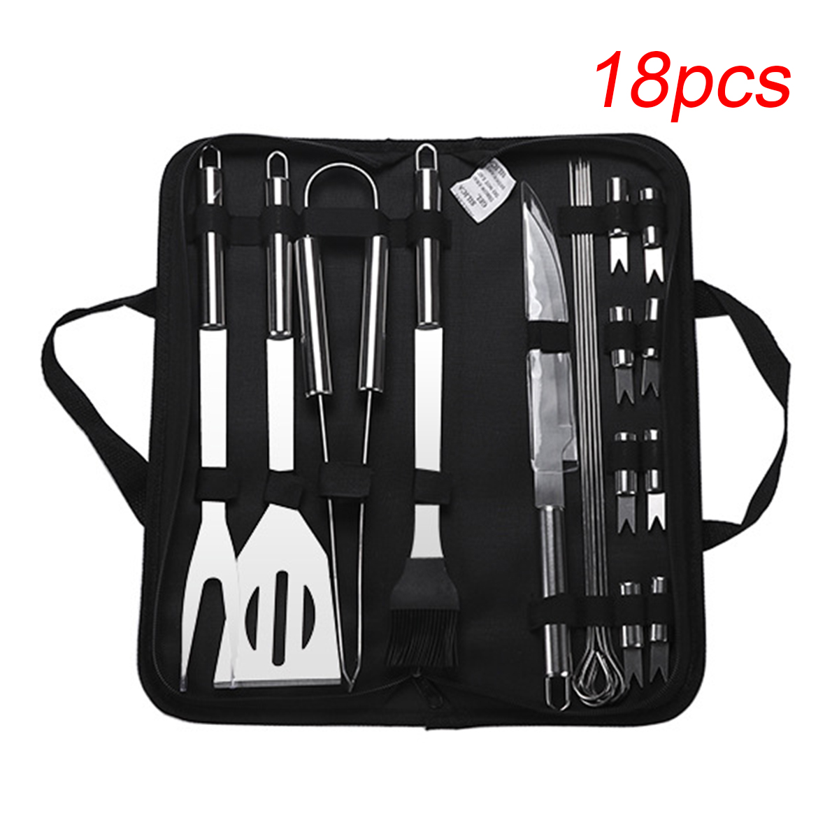 Stainless-Steel-BBQ-Tools-Set-Barbecue-Grilling-Utensil-Accessories-Camping-Outdoor-Cooking-1676473-3