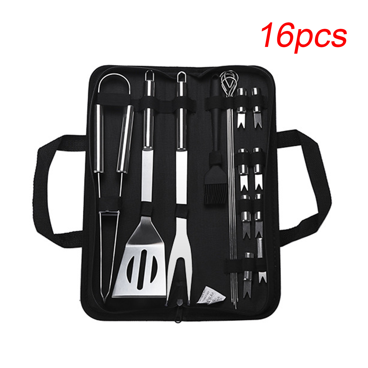 Stainless-Steel-BBQ-Tools-Set-Barbecue-Grilling-Utensil-Accessories-Camping-Outdoor-Cooking-1676473-4