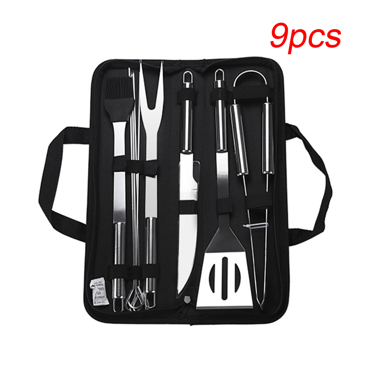 Stainless-Steel-BBQ-Tools-Set-Barbecue-Grilling-Utensil-Accessories-Camping-Outdoor-Cooking-1676473-5