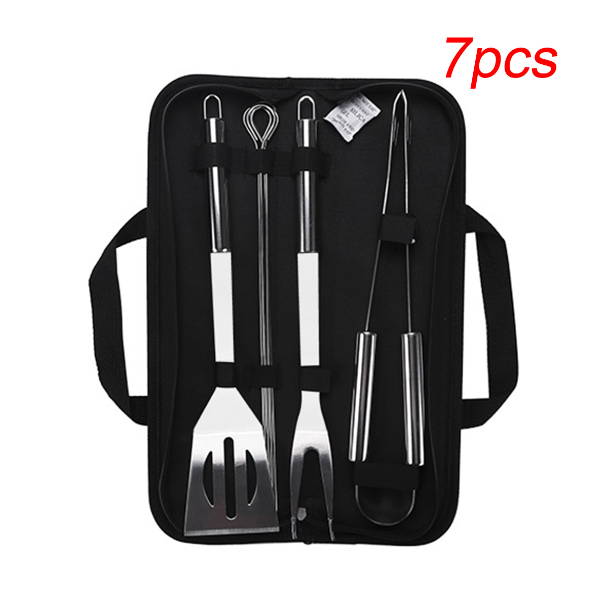 Stainless-Steel-BBQ-Tools-Set-Barbecue-Grilling-Utensil-Accessories-Camping-Outdoor-Cooking-1676473-6