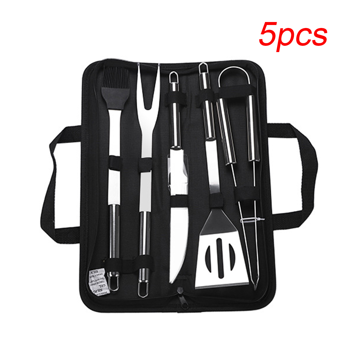 Stainless-Steel-BBQ-Tools-Set-Barbecue-Grilling-Utensil-Accessories-Camping-Outdoor-Cooking-1676473-7
