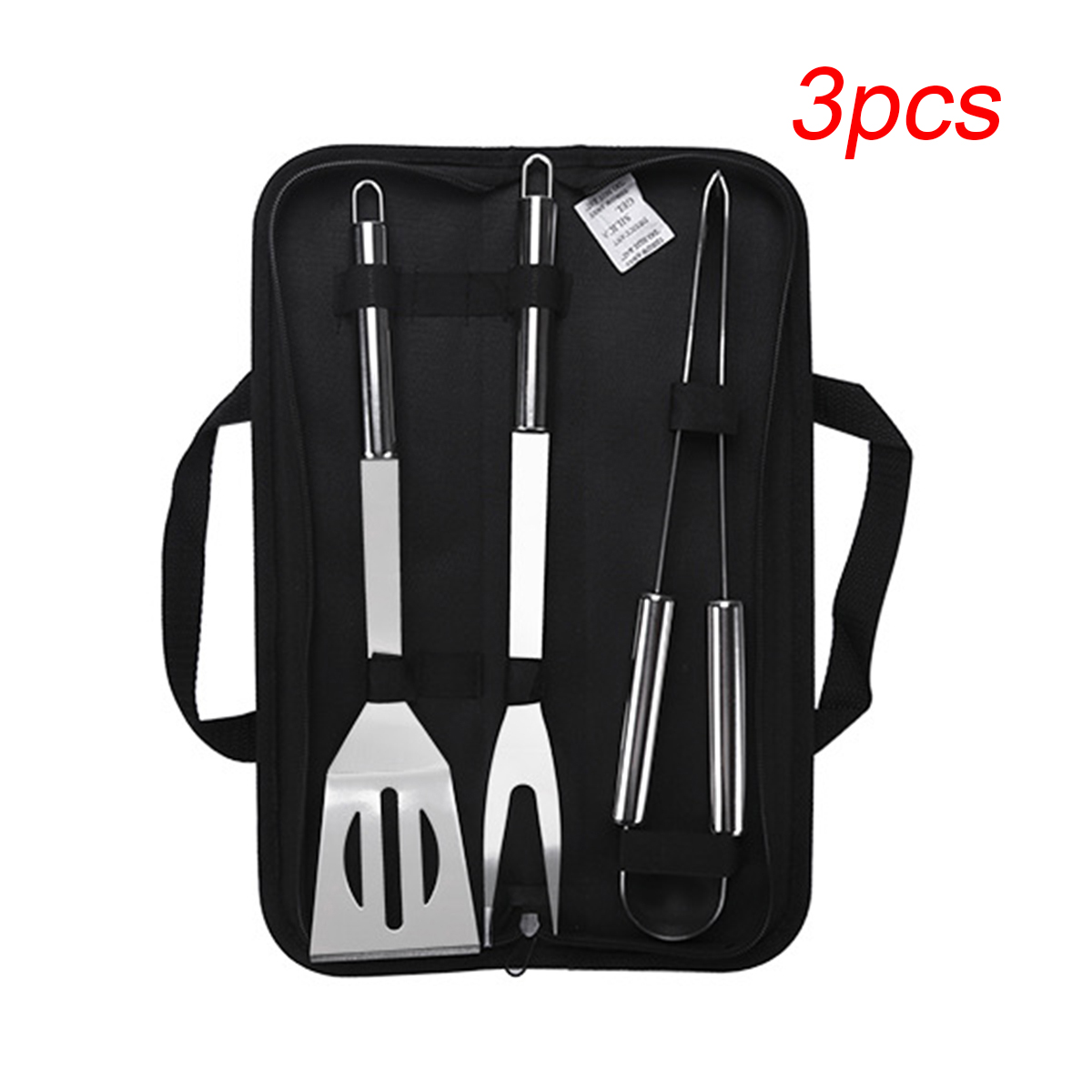 Stainless-Steel-BBQ-Tools-Set-Barbecue-Grilling-Utensil-Accessories-Camping-Outdoor-Cooking-1676473-8